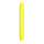 NOKIA 3310 Yellow - 362997 - zdjęcie 5